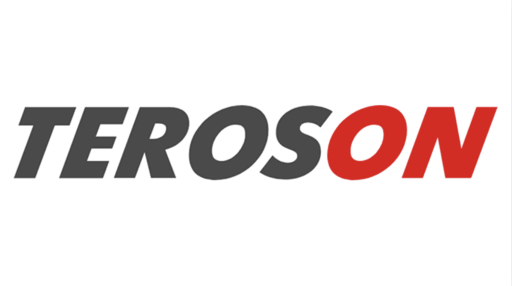 TEROSON